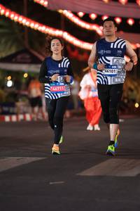 BIB: 
                            <button type="button" onclick="openModal(23733065)" class="btn btn-primary btn-sm float-right btn-popup" data-toggle="modal" data-target=".modal-high-quality">
                        <i class="fas fa-shopping-cart"></i> Add to Cart
                    </button>
                                            <button type="button" onclick="isThisMe(23733065, true)" class="btn btn-success btn-sm float-right btn-popup btn-isme hidden" data-toggle="tooltip" data-placement="bottom" title="นี่คือรูปของคุณใช่ไหม คลิกที่นี่เพื่อเอาเข้าอัลบั้ม">
                        <i class="fas fa-plus"></i> Add to album
                    </button>
                    <button type="button" onclick="isThisMe(23733065, false)" class="btn btn-warning btn-sm float-right btn-popup btn-isnotme hidden">
                        <i class="fas fa-ban"></i> Remove from album
                    </button>